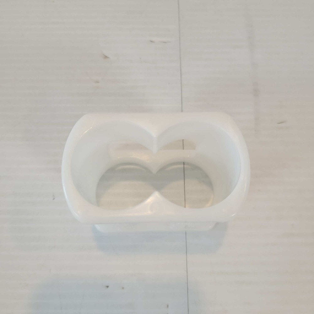 Tribest Green Star Grinding Guide GS-1000 2000 3000 Juicer Part - Picture 6 of 6